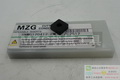 MZG品牌车削刀片,SNMG120412-PM ZC2512 图片价格